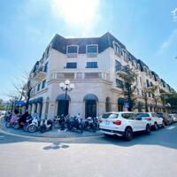 Cho thuê căn studio KDC The Manor Tố Hữu Huế full nội thất chỉ 4,5tr/tháng.