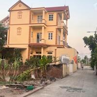 đất tổ 9 quang minh- gần khu công nghiệp quang minh- 0989726892