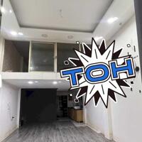 NGỘP NẶNG, GẤP BÁN, GIẢM SÂU, BÌNH TÂN, Ô TÔ ĐỖ CỬA, 42M2, 2 TẦNG, NỞ HẬU TÀI LỘC , CÓ SẴN DÒNG TIỀN, CHỈ NHỈNH 2 TỶ