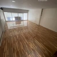 NGỘP NẶNG, GẤP BÁN, GIẢM SÂU, BÌNH TÂN, Ô TÔ ĐỖ CỬA, 42M2, 2 TẦNG, NỞ HẬU TÀI LỘC , CÓ SẴN DÒNG TIỀN, CHỈ NHỈNH 2 TỶ