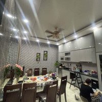 Bán Nhà Gia Thụy, Quận Long Biên 90M2, 7 Tầng, 17 Tỷ, Ô Tô Vòng Quanh, Thang Máy, 0816.664.860