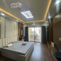 Bán Nhà Gia Thụy, Quận Long Biên 90M2, 7 Tầng, 17 Tỷ, Ô Tô Vòng Quanh, Thang Máy, 0816.664.860