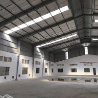 Cho Thuê Kho Xưởng 800M2; 1200M2; 3500M2; 8000M2 Ql 13, Thủ Đức