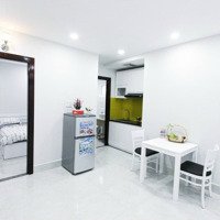 Chỉ Từ 5 Triệu7 - 6 Triệu5 Có Ngay Căn 1 Phòng Ngủfull Nt Tại Q7