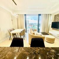 Luxury 2-Bedroom for Rent at The Nassim, Thao Dien, District 2