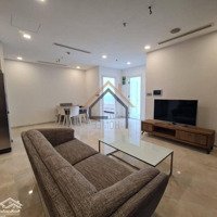 Căn Hộ Cho Thuê Giá Bán 31 Triệu Vnd Tại Vinhomes Golden River Quận 1