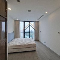 Căn Hộ Cho Thuê Giá Bán 31 Triệu Vnd Tại Vinhomes Golden River Quận 1