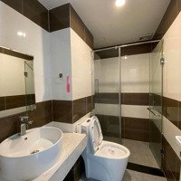 Cho Thuê Căn Hộ Đường Trần Nhân Tông 2 Phòng Ngủ, 2 Vệ Sinh Rộng 80M2