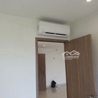 Sở Hữu Căn Hộ Cao Cấp 1Pn: Chỉ 1Ty850 Cơ Hội Vàng Để Đầu Tư!