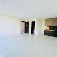 Căn Hộ 54M2 1 Pn Trung Tâm Q.7 Ngay Phú Mỹ Hưng