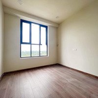 Cho Thuê Ht Pearl 3 Phòng Ngủ90 M2, Giá 8 Tr5 /Th Nội Thất Cơ Bản Nhà Mới Bao Phí Quản Lý Hết Năm.