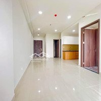 Cho Thuê Ht Pearl 3 Phòng Ngủ90 M2, Giá 8 Tr5 /Th Nội Thất Cơ Bản Nhà Mới Bao Phí Quản Lý Hết Năm.