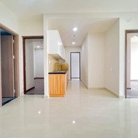 Cho Thuê Ht Pearl 3 Phòng Ngủ90 M2, Giá 8 Tr5 /Th Nội Thất Cơ Bản Nhà Mới Bao Phí Quản Lý Hết Năm.