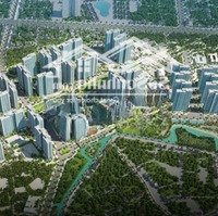 Căn Hộ 3N2Vs Toà S201 Vinsmart City Tây Mỗ