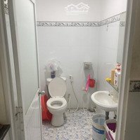 Hxh Bùi Thế Mỹ- P10- Tân Bình- 49M2- Ngang 5.2M Nở Hậu- 4 Phòng Ngủ5Wc- Nhà Mới Ở Ngay- Nhỉnh 6 Tỷ