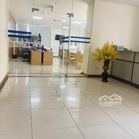 Chính Chủ (0949508780) Cần Bán Sàn Thương Mại