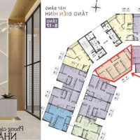 Cc Căn 3N Misaki Tầng 16 View Biển Cần Bán. Giá Bán Nhanh 3,4 Tỷ. -0962244156