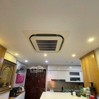 Chính Chủ Cần Bán Biệt Thự Trần Kim Xuyến Diện Tích: 155M2 X 4T Mặt Tiền 10M, Đường 2 Ô Tô Tránh Nhau