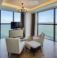 Cần Bán 1 Căn Góc Vip - 55M2 View Biển Rất Đẹp Tại Vinpearl Beach Front Trần Phú Giá Lỗ 2,25 Tỷ