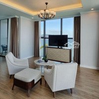 Cần Bán 1 Căn Góc Vip - 55M2 View Biển Rất Đẹp Tại Vinpearl Beach Front Trần Phú Giá Lỗ 2,25 Tỷ