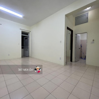 Cc An Sương Lô A 75M2 3 Phòng Ngủ 2 Vệ Sinhshr Vĩnh Viễn Bancon View Đẹp Giá Bán 2,3Tỷ Liên Hệ: 0918220978 Mr.trí