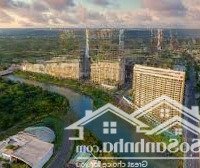 Rổ Các Sản Phẩm Giá Tốt Nhất Chung Cư Midtown Giá Chỉ Từ 15 Triệuiêu/ 2 Phòng Ngủ, 3 Phòng Ngủgiá Bán 18 Triệuiệu 0902416899