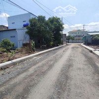 750M2 Full Thổ Cư Đường Nhựa 9M