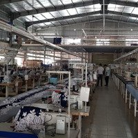 Nhà Xưởng Cho Thuê Nằm Phường Tân Chánh Hiệp Quận 12 Diện Tích: 3600M Giá 160 Triêu/Tháng Liên Hệ: 0908561228