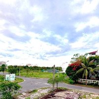 Kđt Green City Trục Thông Sông Cổ Cò Đường 5M5, S:100M2 ( Sổ Hồng)