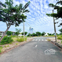 Kđt Green City Trục Thông Sông Cổ Cò Đường 5M5, S:100M2 ( Sổ Hồng)