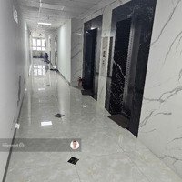 Bán Căn Hộ Ecohome 62M 2 Ngủ, 2 Wc Giá Bán 3 Tỷ 2.