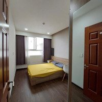 Ở Ngay Căn Hộ 2 Phòng Ngủgolden Mansion Giá Tốt Chỉ 13, 5 Triệu