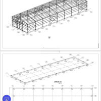 Kẹt Tiền Bán 3500M2 Đất Có Sẵn 200M2 Thổ Cư. Mặt Tiền Đường Liên Xã Pb