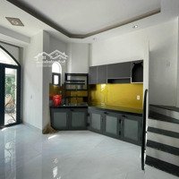 Nhà Bán Hẻm Xe Hơi Đỗ Cửa, 3 Tầng,Btct, 32M2, Nguyễn Tri Phương ,Q10, Nhỉnh 6Ty