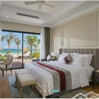 Chính Chủ Bán Căn Villa 4 Phòng Ngủview Biển Tại Vinpearl Phú Quốc Đang Cho Thuê Ln Cực Cao Giá Bán 12 Tỷ