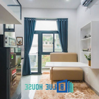 Chung Cư Mini Apt - Hầm Xe Khóa Từ Hiện Đại - Giữ Phòng Tháng 11