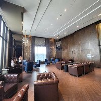 Cho Thuê Căn Studio 45M2 Tại Heritage Westlake - Capitaland Trải Nghiệm Đáng Sống Bậc Nhất Hà Nội