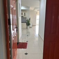 Căn Hộ 2 Pn, 2 Wc, 89M2, Phúc Yên 2, Q. Tân Bình