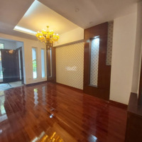 Duy Nhất Liền Kề Xa La, Lô Góc 130M2X4.5 Tầng, Ngay Đường Đôi 40M, Siêu Kinh Doanh Giá Bán 25 Tỷ