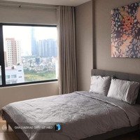 Căn Hộ 3 Phòng, 102M2, Tầng 22, View Landmark 81, Nội Thất Đẹp Cần Cho Thuê. Hãy Liên Hệ: 0909931237 Tú