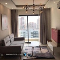 Căn Hộ 3 Phòng, 102M2, Tầng 22, View Landmark 81, Nội Thất Đẹp Cần Cho Thuê. Hãy Liên Hệ: 0909931237 Tú