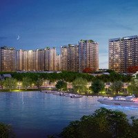 Căn Hộ Picity High Park Giá Mềm Nhất Đã Bao Gồm 5% + Pbt 1,9 Tỷ / 50M2 Nhận Nhà Ngay.lh :0935771643