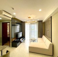 Bán Nhanh Căn Hộ 2 Phòng Ngủ 2 Vệ Sinhthe Midtown Signature Phú Mỹ Hưng Quận 7 (M7) Full Nội Thất 7.1 Tỷ