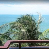 Bán Resort Đường Huỳnh Thúc Kháng, Phường Hàm Tiến, Phan Thiết