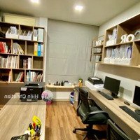 Sở Hữu Shophouse Căn Hộ Hồ Biểu Chánh, Phú Nhuận; 56M2; Mới, Tặng Full Nội Thất