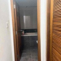 Bán Căn Hộ Belleza Quận 788M2, 2 Phòng Ngủ2Wc*Nhà Trốngnguyên Bản2.7 Tỷ