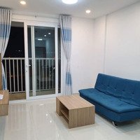 Căn Hộ Tara Cần Bán Lẹ_ 62M2 1 Phòng Ngủ Lớn_ Tầng Thấp_ Giá Bán 2 Tỷ 3 Bao Hết_ 0327528777/Zalo