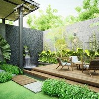 Tôi Là Chính Chủ Bán Căn 3 Pn -115M2 Tại Cc Ecolife Tố Hữu -Liên Hệ Liên Hệ: 0945566468