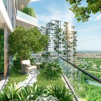 Tôi Là Chính Chủ Bán Căn 3 Pn -115M2 Tại Cc Ecolife Tố Hữu -Liên Hệ Liên Hệ: 0945566468