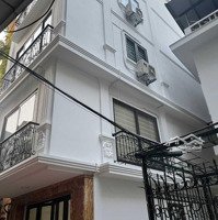 Chính Chủ Bán Nhà Ngõ 322 Bắc Đằng 0944040099